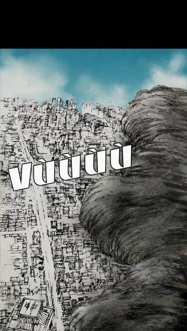 Distant Sky 51 trang 36