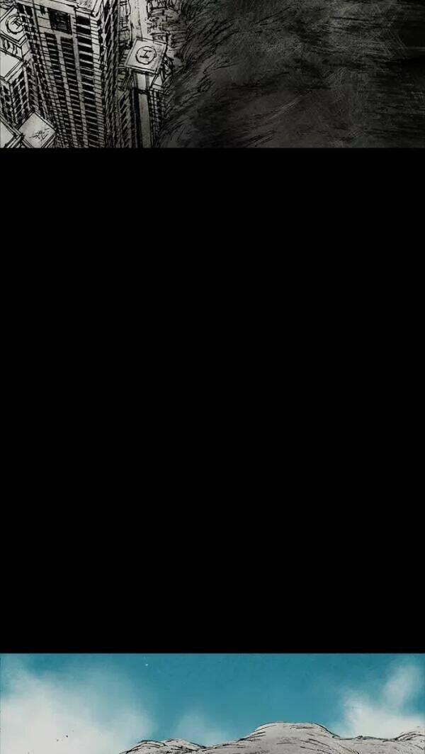 Distant Sky 51 trang 37