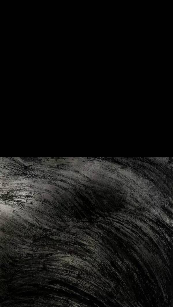 Distant Sky 51 trang 39