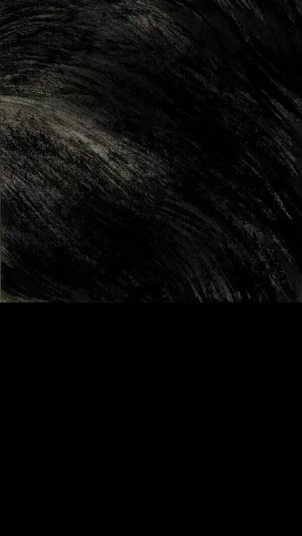 Distant Sky 51 trang 40