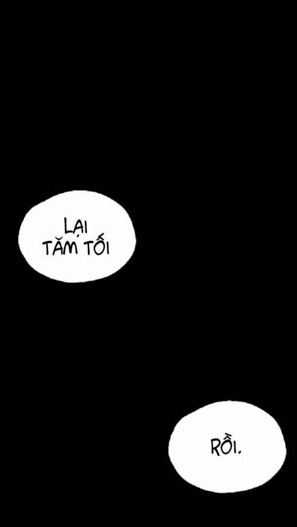 Distant Sky 51 trang 44