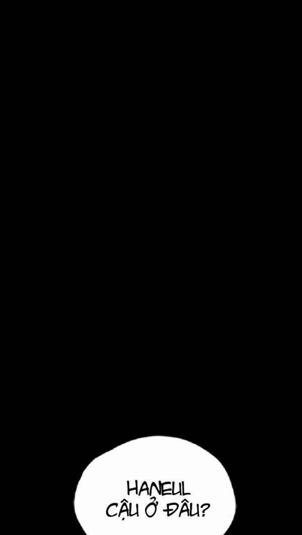 Distant Sky 51 trang 47