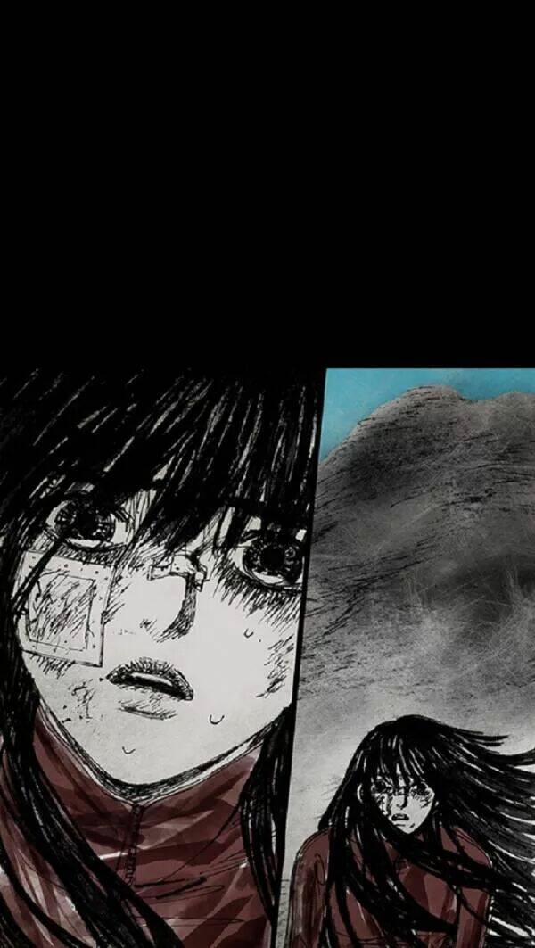 Distant Sky 51 trang 50