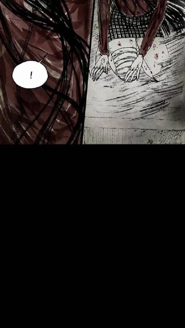 Distant Sky 51 trang 51