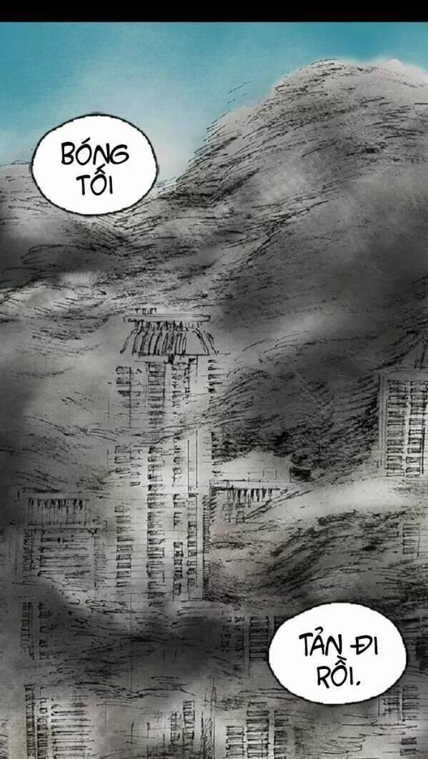 Distant Sky 51 trang 52