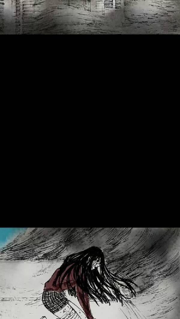 Distant Sky 51 trang 53