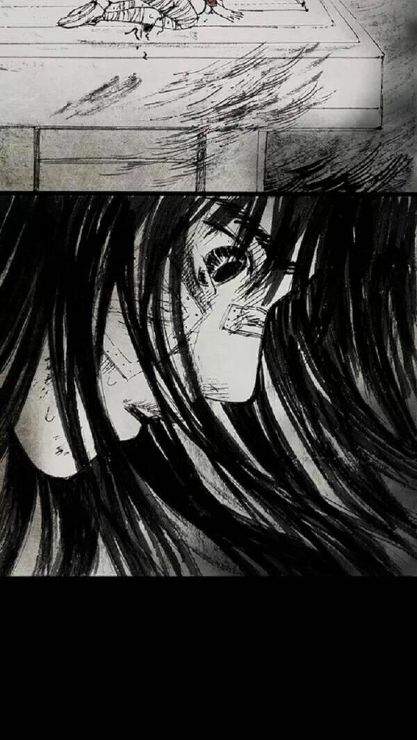 Distant Sky 51 trang 54