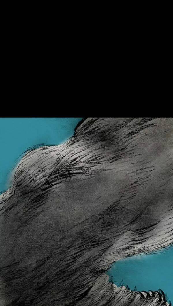 Distant Sky 51 trang 55