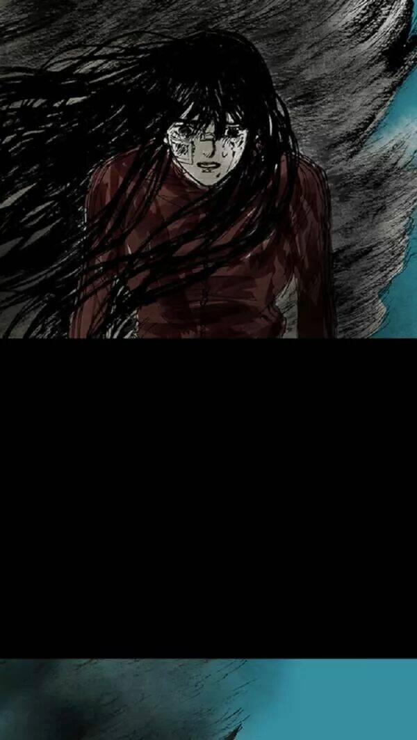 Distant Sky 51 trang 56