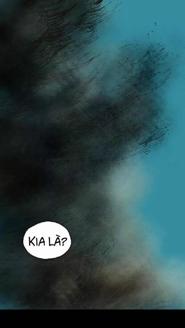 Distant Sky 51 trang 57