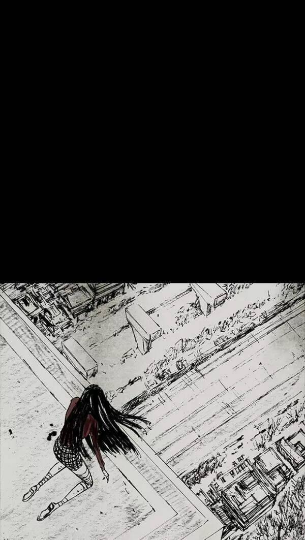 Distant Sky 51 trang 58