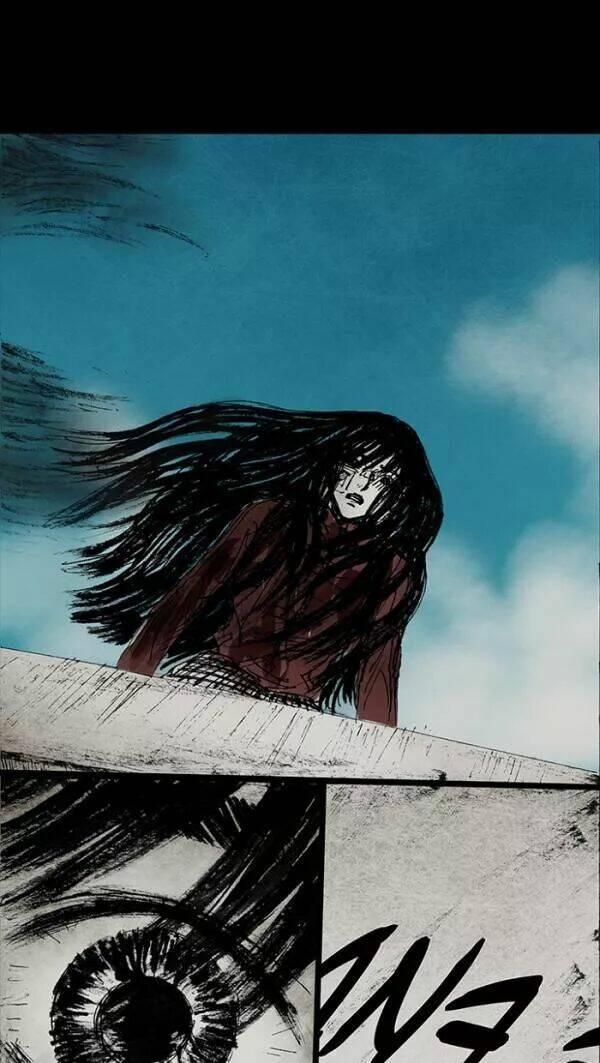 Distant Sky 51 trang 60