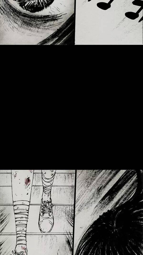 Distant Sky 51 trang 61