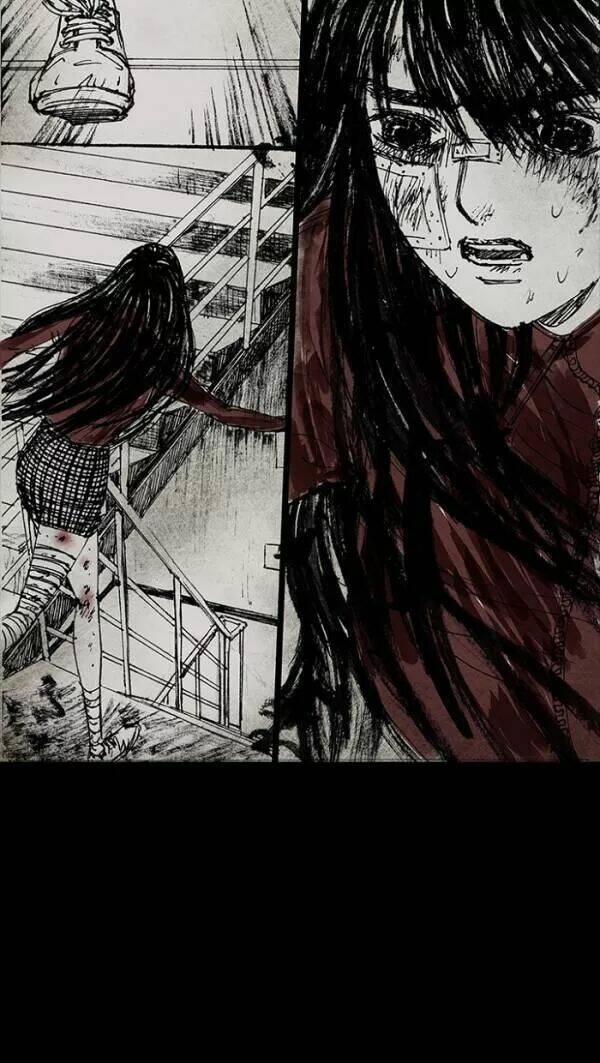 Distant Sky 51 trang 62