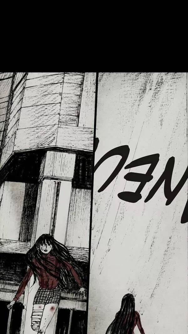 Distant Sky 51 trang 63