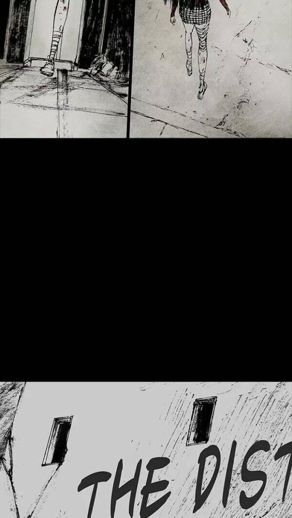 Distant Sky 51 trang 64