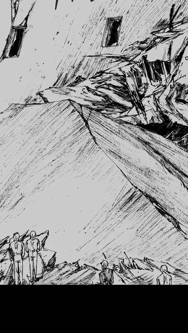 Distant Sky 51 trang 65