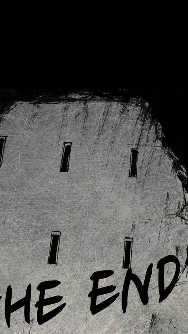 Distant Sky 51 trang 66