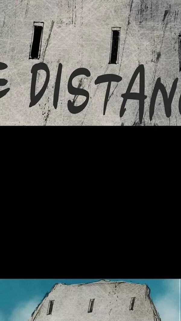 Distant Sky 51 trang 67