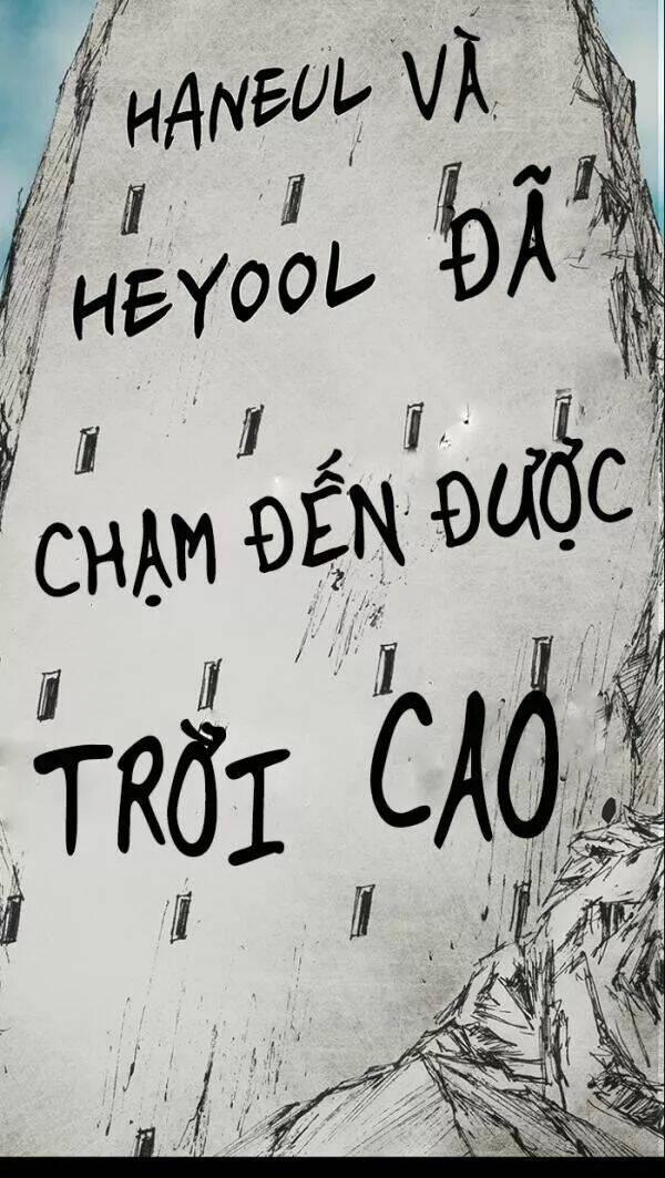 Distant Sky 51 trang 68