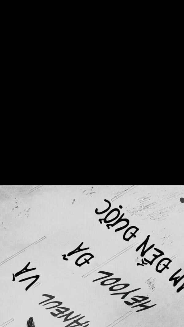 Distant Sky 51 trang 69