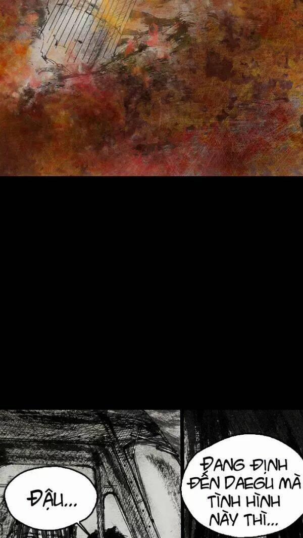 Distant Sky 51 trang 7