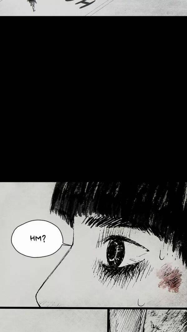 Distant Sky 51 trang 70