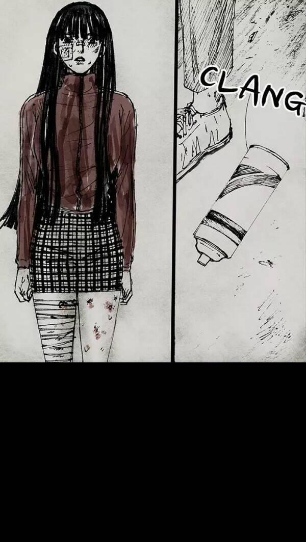 Distant Sky 51 trang 71