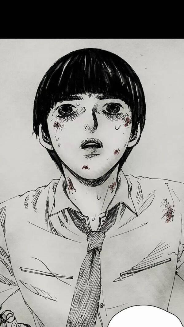 Distant Sky 51 trang 72