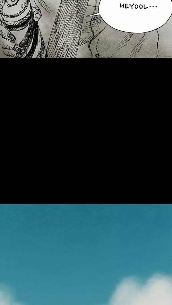 Distant Sky 51 trang 73