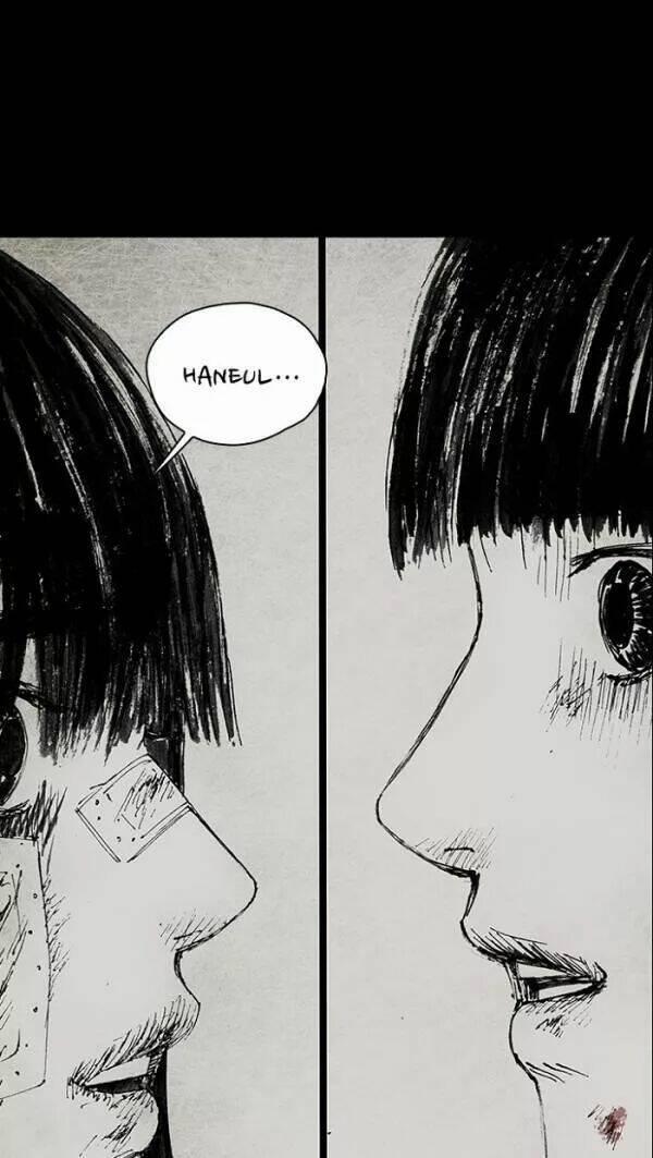 Distant Sky 51 trang 75