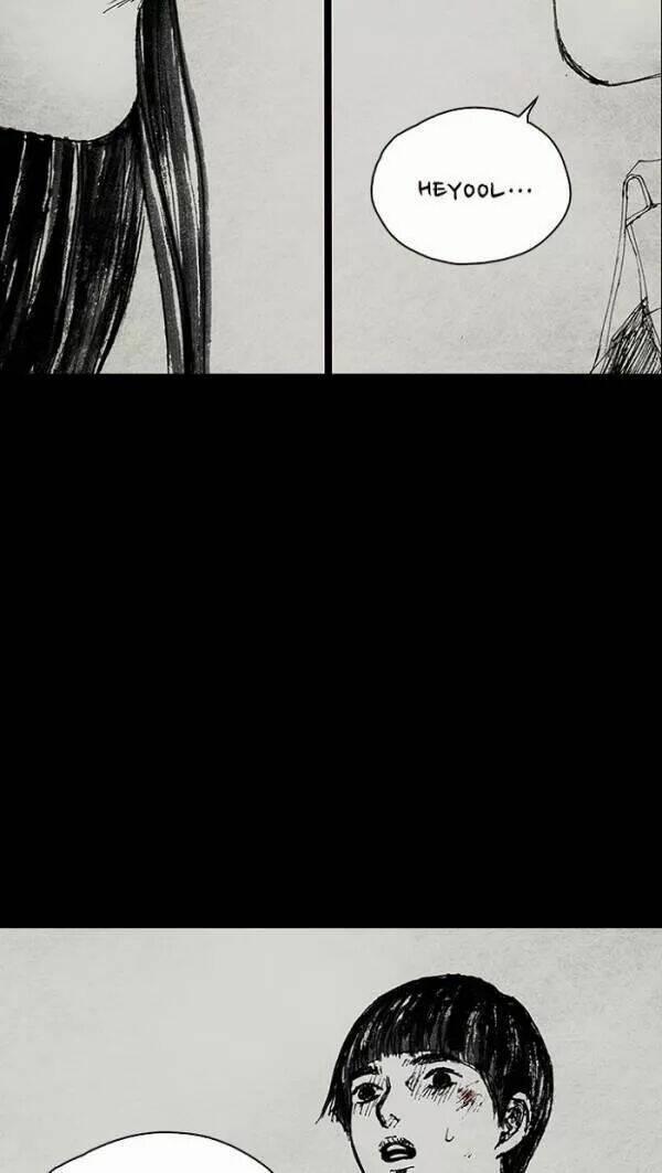 Distant Sky 51 trang 76