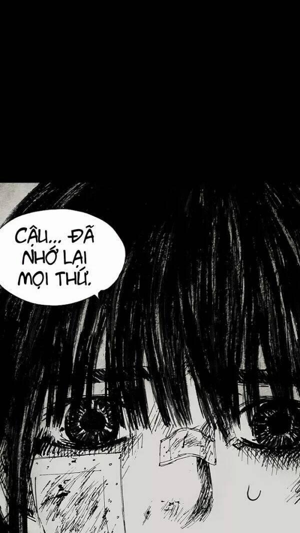 Distant Sky 51 trang 78