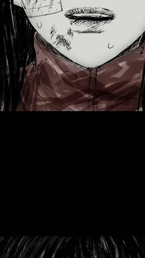 Distant Sky 51 trang 79