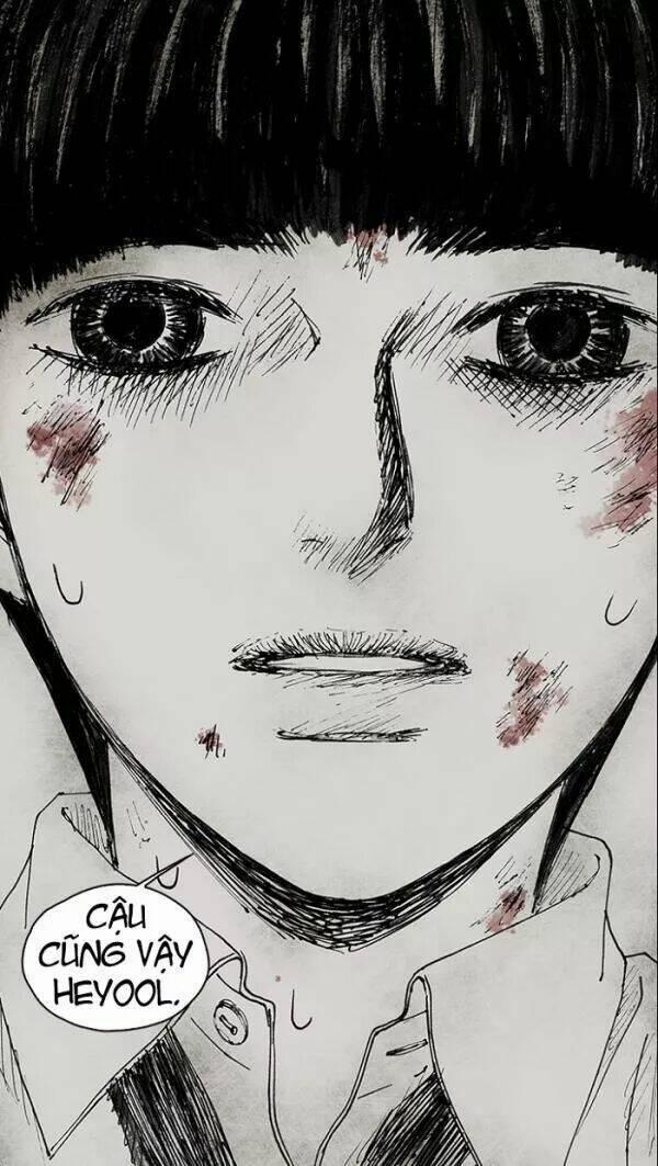 Distant Sky 51 trang 80