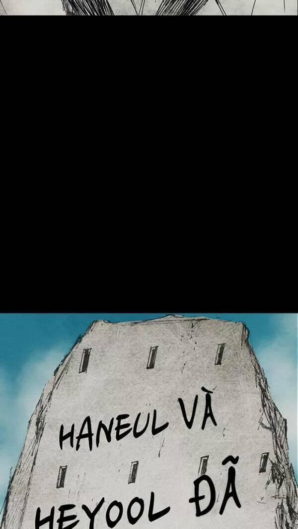 Distant Sky 51 trang 81