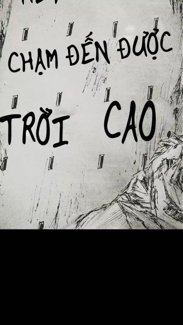 Distant Sky 51 trang 82