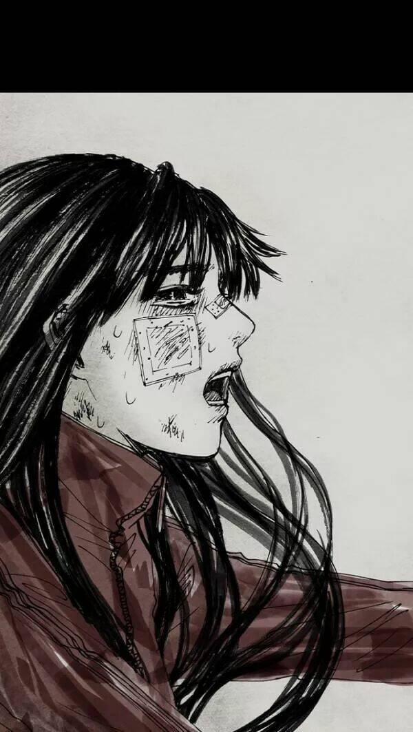 Distant Sky 51 trang 83