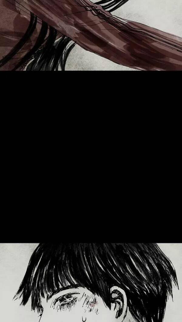 Distant Sky 51 trang 84