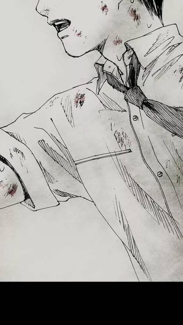 Distant Sky 51 trang 85