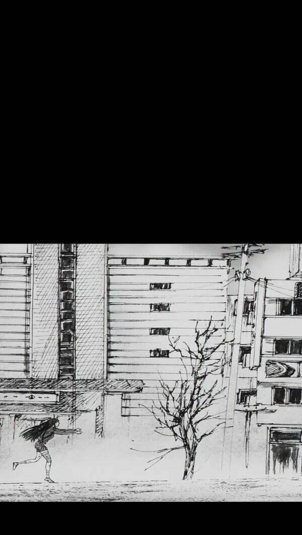 Distant Sky 51 trang 86