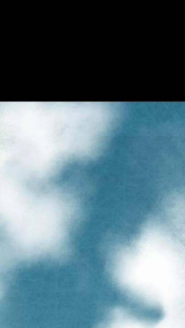 Distant Sky 51 trang 9