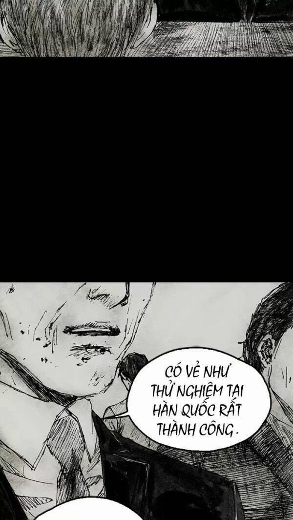 Distant Sky 51 trang 90