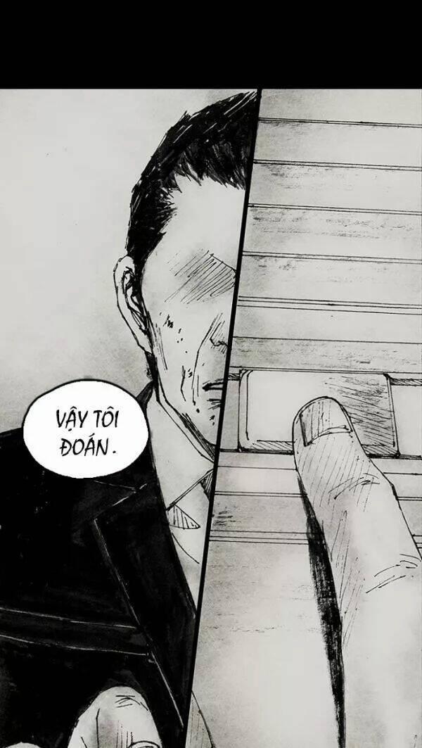 Distant Sky 51 trang 92