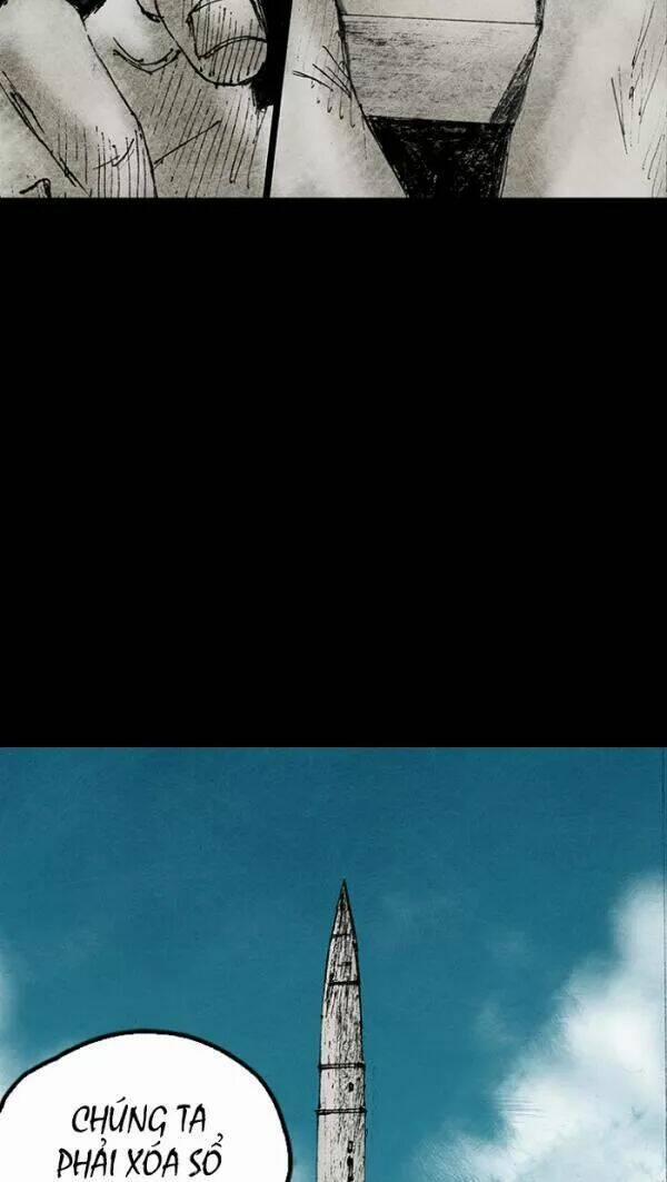 Distant Sky 51 trang 93