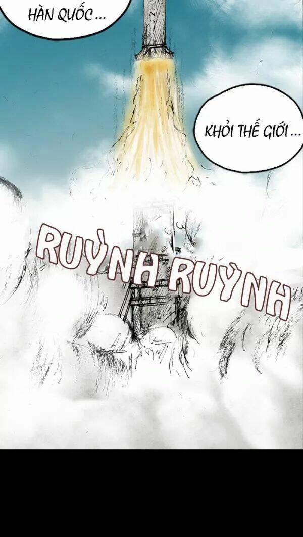 Distant Sky 51 trang 94