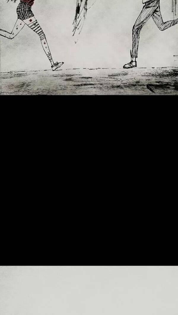 Distant Sky 51 trang 96