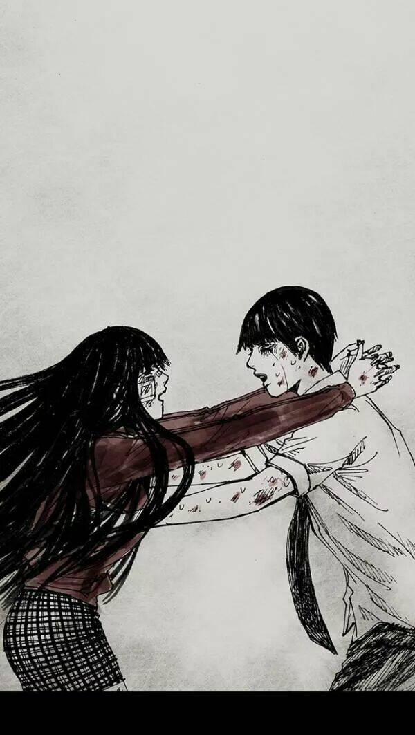 Distant Sky 51 trang 97