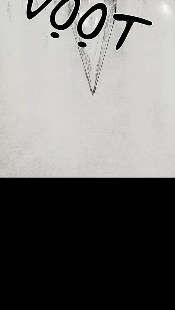 Distant Sky 51 trang 99