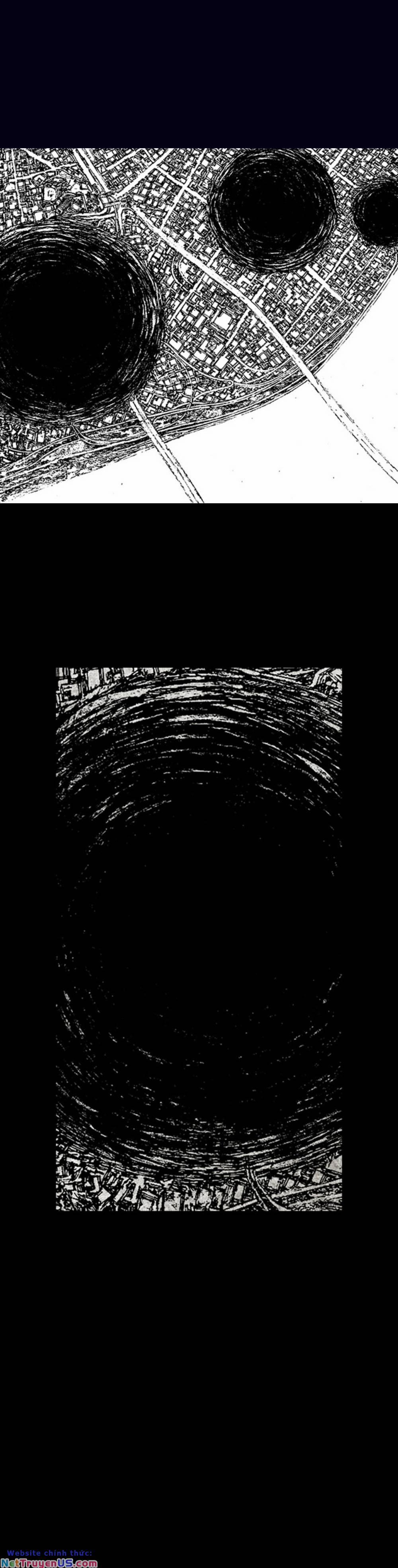 Distant Sky 52 trang 4